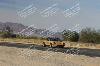media/Jan-06-2024-PCA San Diego (Sat) [[977b74149c]]/5-Yellow Group/Session 3 (Turn 3 Inside)/